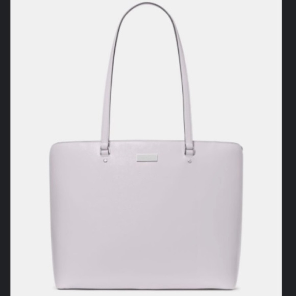 Kate Spade large tote
